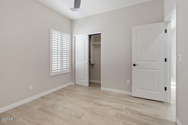 281 Stockeld -13 | Image 27