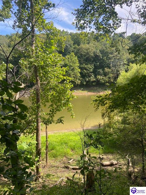 lots-12-andamp-13-992 Jm Mercer Campsite Road, Hudson, KY, 40145 | Card Image