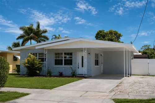 517 24th Avenue W, BRADENTON, FL, 34205 | Card Image