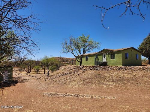 3 Sunset Ln, Elgin, AZ, 85611-8106 | Card Image