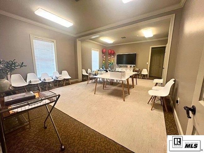 1888 Hudson Cir, Home with 0 bedrooms, 1 bathrooms and null parking in Monroe LA | Image 9