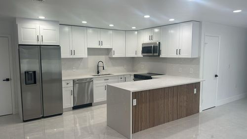 4101 Sw 48th Ct, Fort Lauderdale, FL, 33314-5606 | Card Image