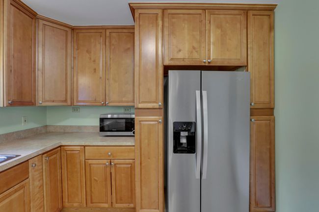 7628 Groveport Rd, House other with 4 bedrooms, 2 bathrooms and null parking in Groveport OH | Image 20