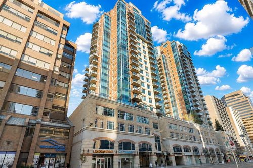 604-920 5 Avenue Sw, Calgary, AB, T2P5P6 | Card Image