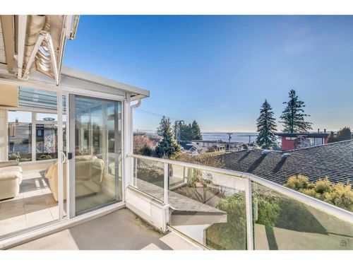1191 Finlay St, White Rock, BC, V4B4K9 | Card Image