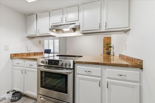 149-1402 E Guadalupe Rd, Tempe, AZ, 85283-3917 | Card Image