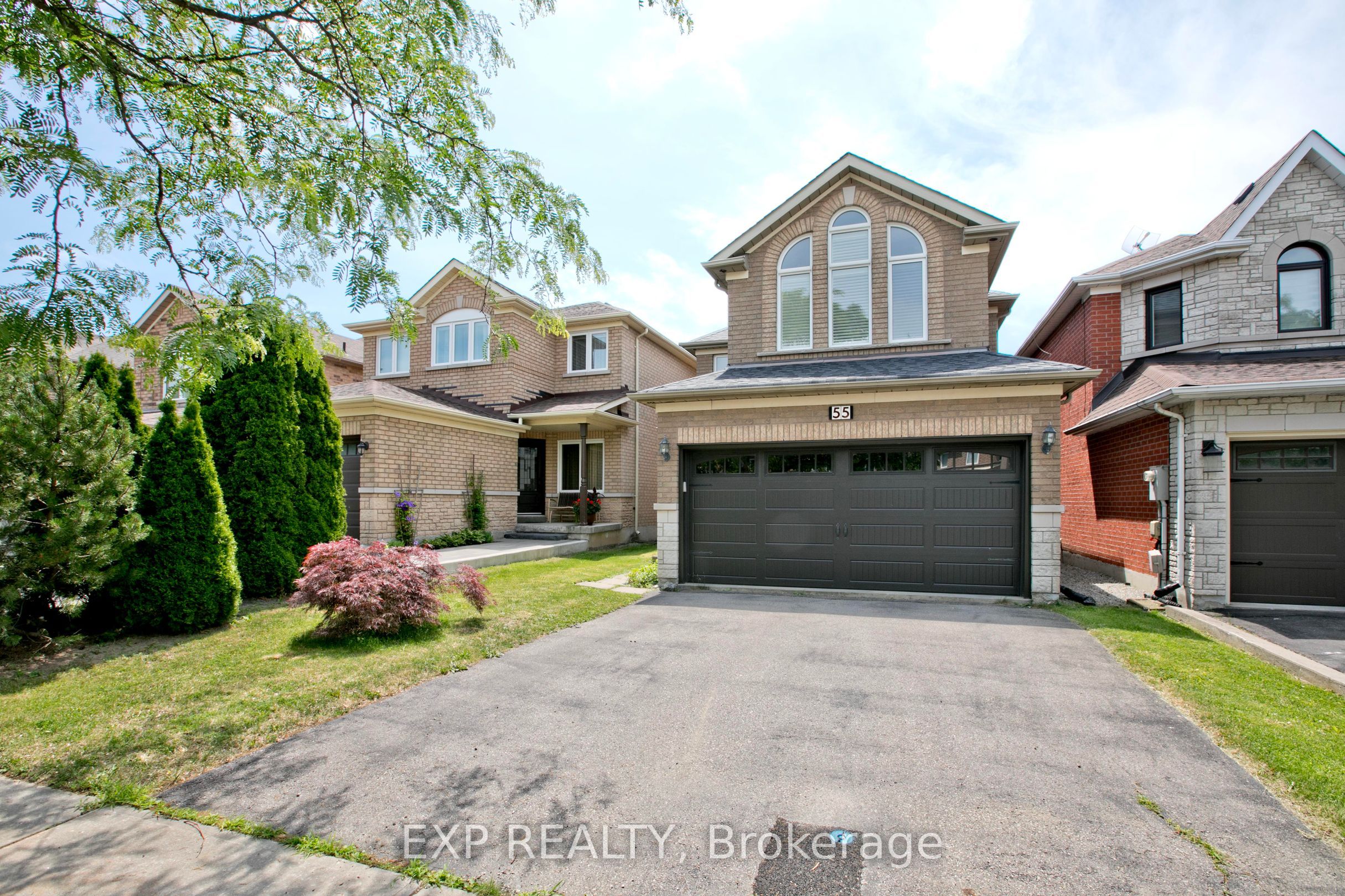 Residential in Vaughan 2