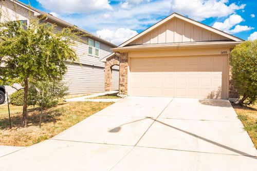 14915 Talus Road, Manor, TX, 78653 | Card Image