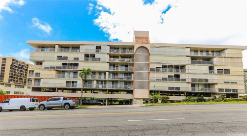 314-909 Ala Lilikoi St, Honolulu, HI, 96818-2454 | Card Image
