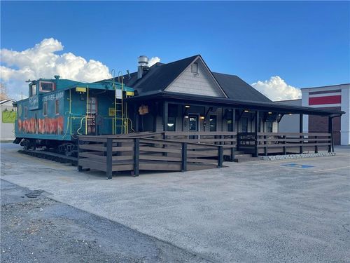 406 N Piedmont Ave, rockmart, GA, 30153-2424 | Card Image