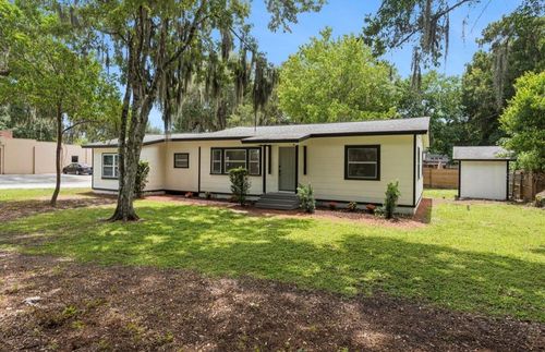 1910 Curry Ford Rd, ORLANDO, FL, 32806-2418 | Card Image