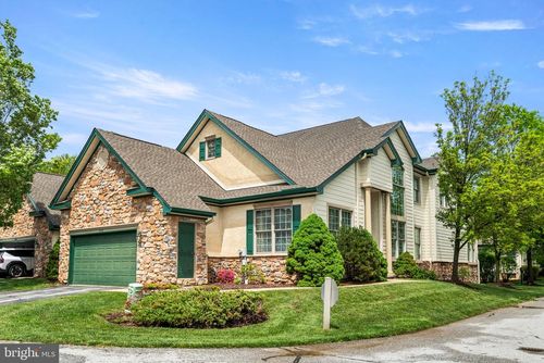 1713 Yardley Dr, WEST CHESTER, PA, 19380-5785 | Card Image