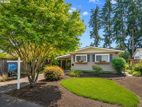 7724 N Edison St, Portland, OR, 97203-4902 | Card Image
