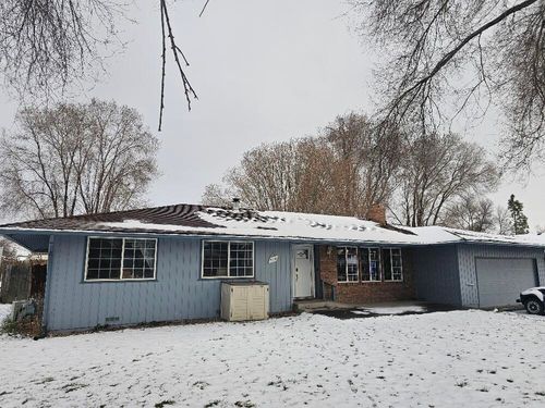 3411 Grenada Way, Klamath Falls, OR, 97603-7614 | Card Image