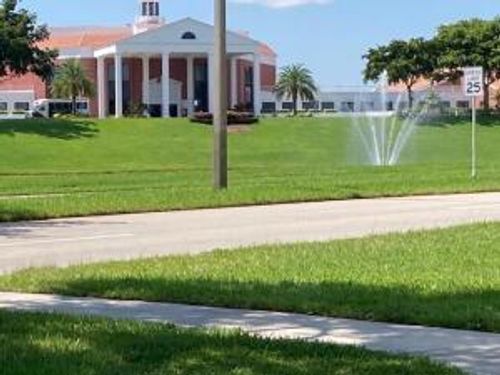 30-30 Oakridge C, Deerfield Beach, FL, 33442-1904 | Card Image