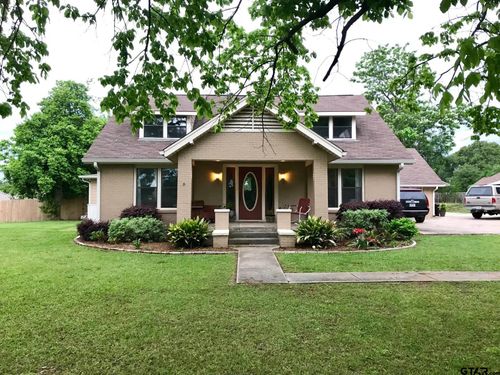 600 Penny Ln, Lindale, TX, 75771 | Card Image