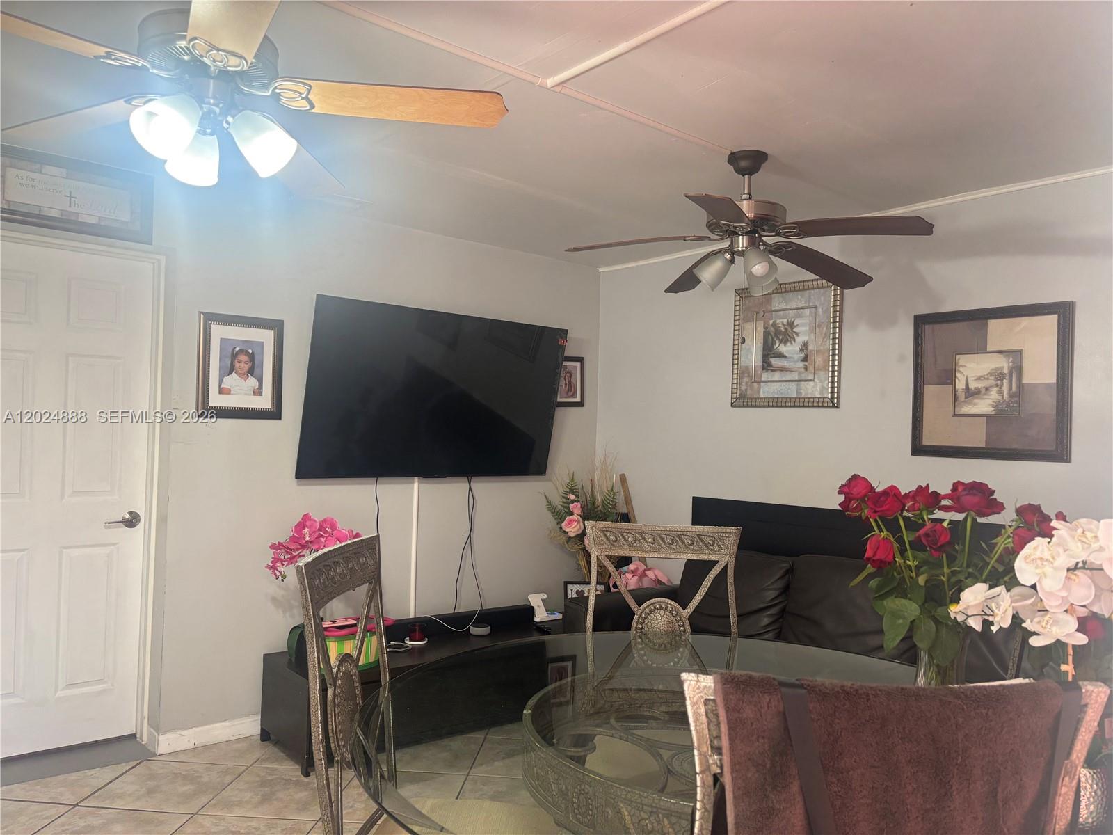 Residential in Fort Lauderdale 5