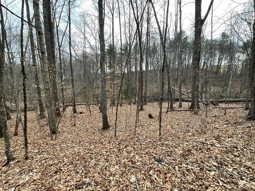 TBD Meridian Ln, Hillsville, VA, 24343 | Card Image