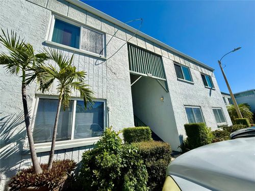 w23-835 N Keene Road, CLEARWATER, FL, 33755 | Card Image