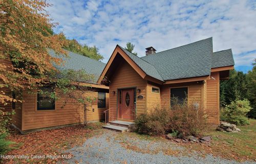 208 Kenoza Trail, Kenoza Lake, NY, 12750 | Card Image