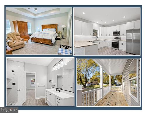 29345 Greenfield Ave, TRAPPE, MD, 21673-1963 | Card Image