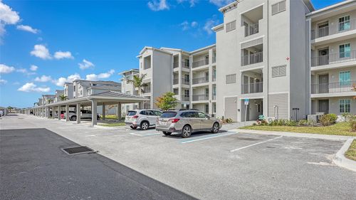 202-12180 Wellen Golf St, Venice, FL, 34293 | Card Image