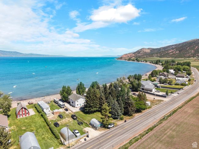 1469 N Cisco Rd, House other with 4 bedrooms, 2 bathrooms and 11 parking in Laketown UT | Image 40