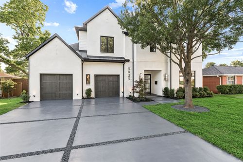 9939 Ontario Ln, Dallas, TX, 75220-1969 | Card Image