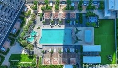 4103-987 Queen St, Honolulu, HI, 96814-4117 | Card Image