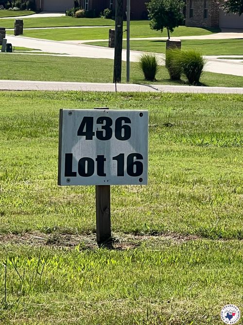 436 Paisley Circle, Texarkana, AR, 71854 | Card Image