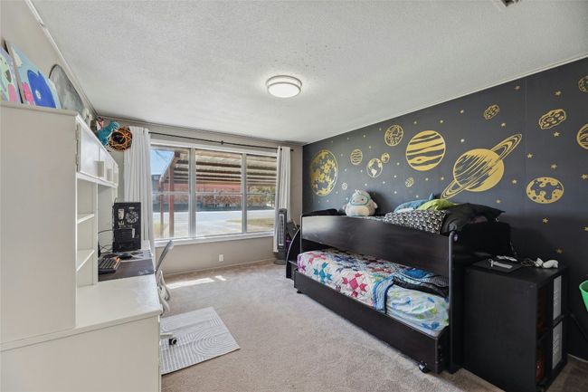 Bedroom #4 | Image 17