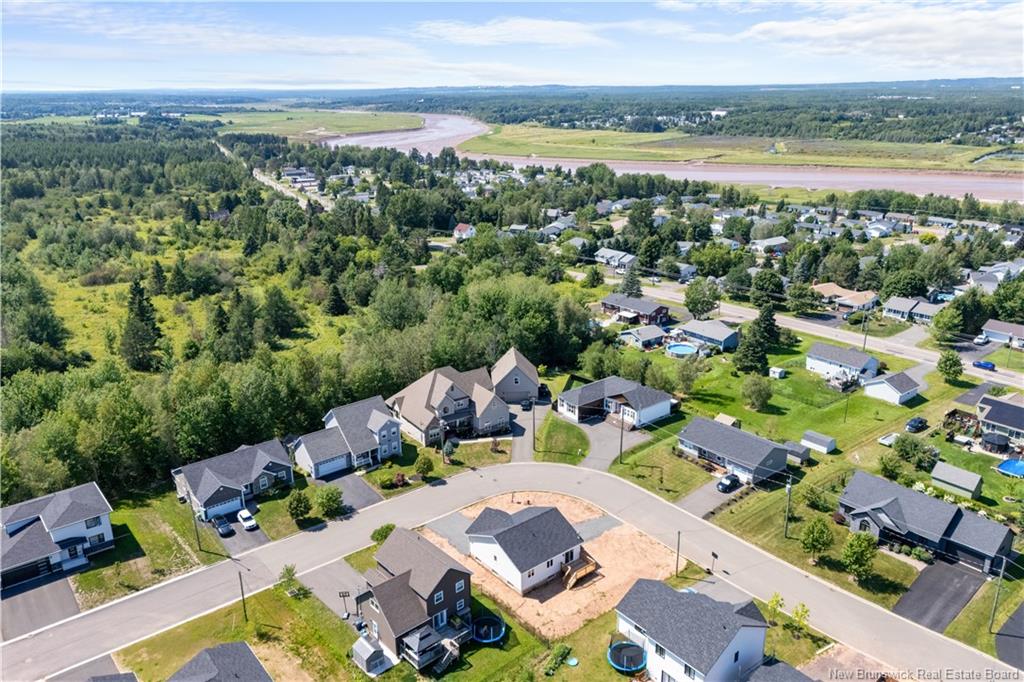Residential in Riverview 3