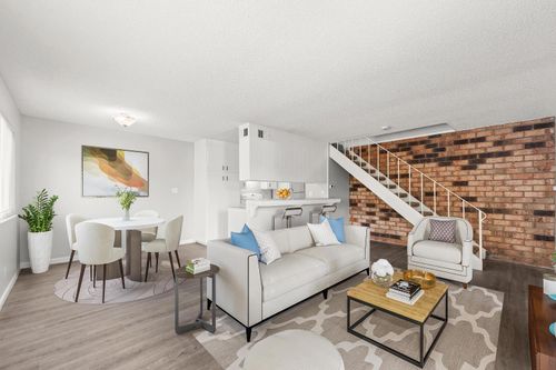 apt-2-9045 Montoya St, Sacramento, CA, 95826-3358 | Card Image