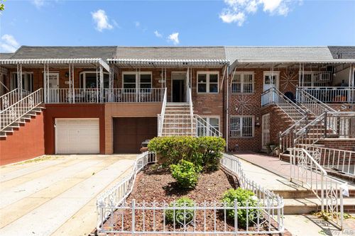 30-51 74th St, East Elmhurst, NY, 11370-1401 | Card Image