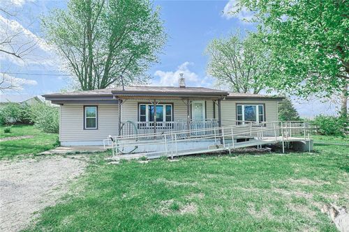 9533 Stephen Young Road, Camden, OH, 45311 | Card Image