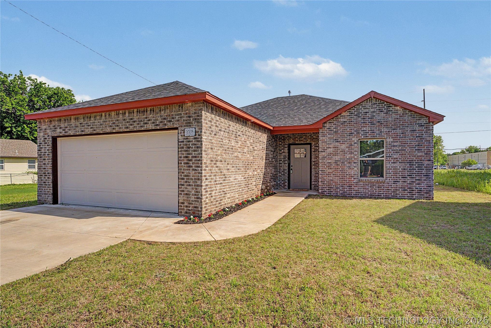 Residential in Tulsa 3