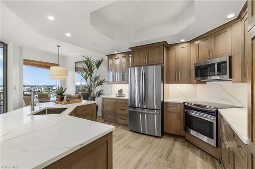 unit-873-4192 Bay Beach Ln, FORT MYERS BEACH, FL, 33931-6932 | Card Image