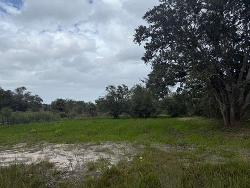 17915 Nw 290th St, Okeechobee, FL, 34972 | Card Image