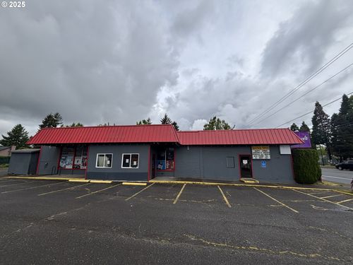 1125 Ne Kane Dr, Gresham, OR, 97030-4637 | Card Image