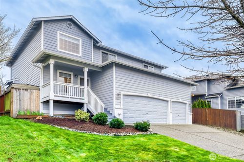 5607 79th Avenue Ne, Marysville, WA, 98270 | Card Image