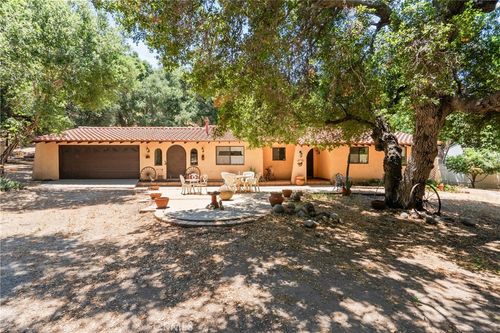 31039 Hasley Canyon Rd, Castaic, CA, 91384-3216 | Card Image