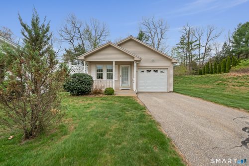 84-92 Furnace Ave, Stafford Springs, CT, 06076-2200 | Card Image
