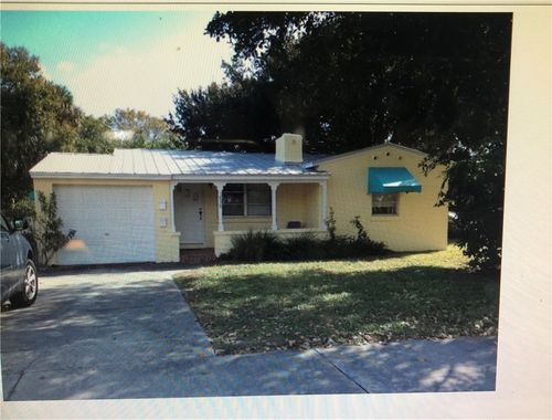 1838 20th Ave, Vero Beach, FL, 32960-0682 | Card Image