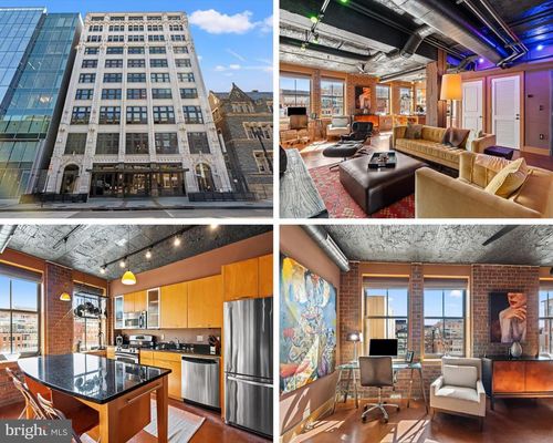 apt-803-916 G St Nw, WASHINGTON, DC, 20001-4574 | Card Image