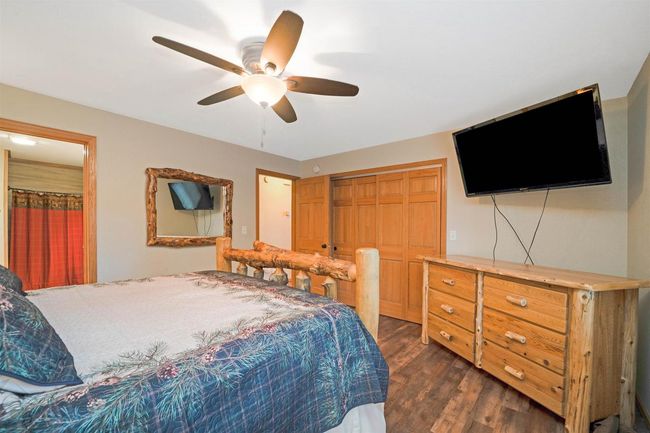 W7113 Bighorn Court, House other with 3 bedrooms, 4 bathrooms and null parking in MOUNT MORRIS WI | Image 18