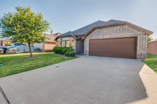 347 Creekside Way, Waxahachie, TX, 75165-2165 | Card Image