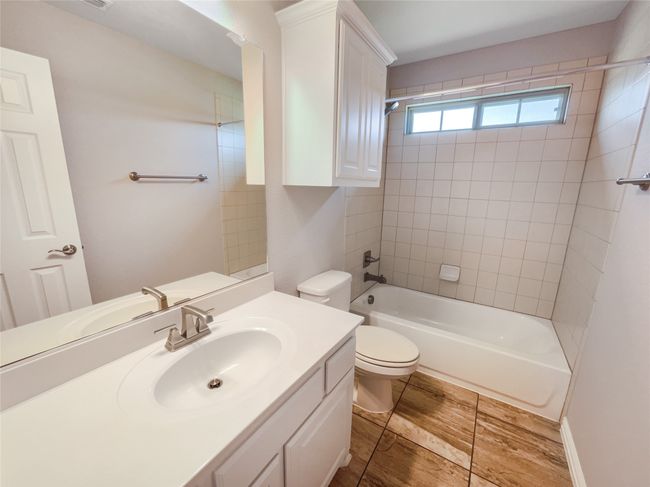 233 Stonegate Way, House other with 6 bedrooms, 4 bathrooms and null parking in Red Oak TX | Image 20