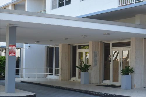 apt-4c-1865 79th Street Cswy, North Bay Village, FL, 33141-4212 | Card Image