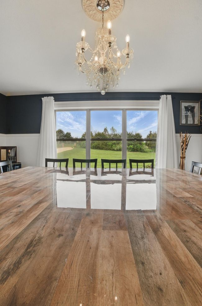 16300 Old Highway 63 S, House other with 5 bedrooms, 6 bathrooms and null parking in ASHLAND MO | Image 9