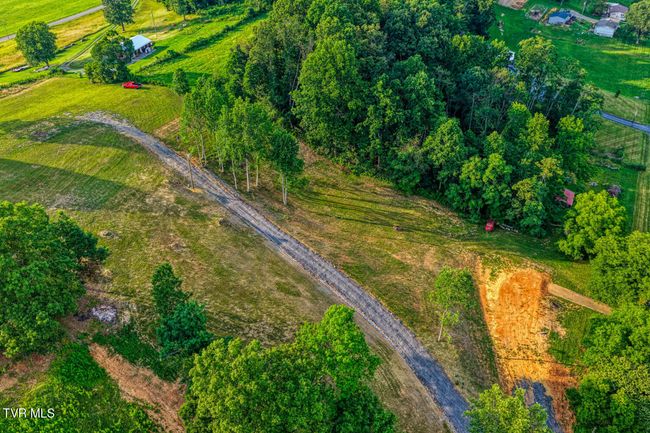 171 Hartmantown Rd, Home with 0 bedrooms, 0 bathrooms and null parking in Jonesborough TN | Image 24